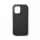 Etui do telefonów MUJJO FullLeather Case iPhone 16 MagSafe black MUJJOCL049BK